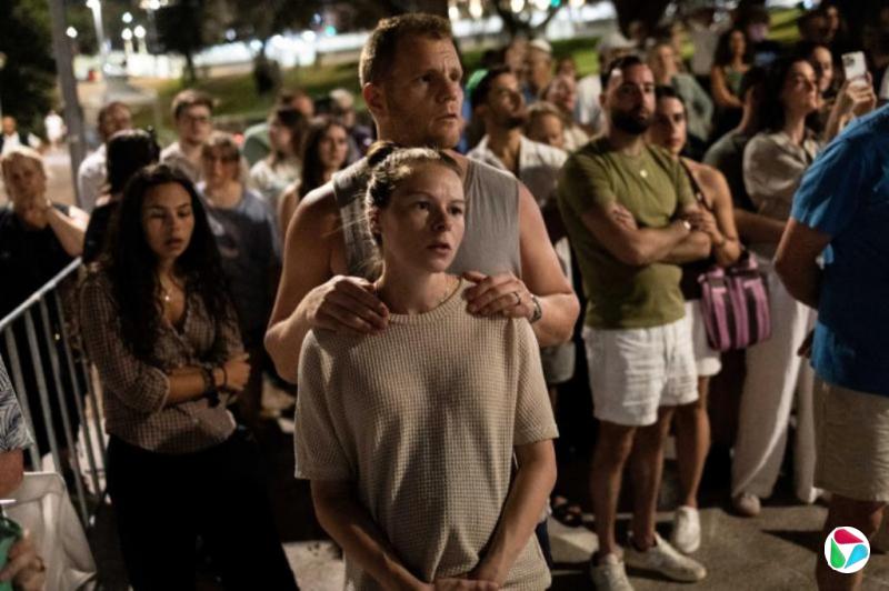 ���޾���ȫ����˼�� ����Ϥ���Ϻ�̲ǹ�����ܺ���