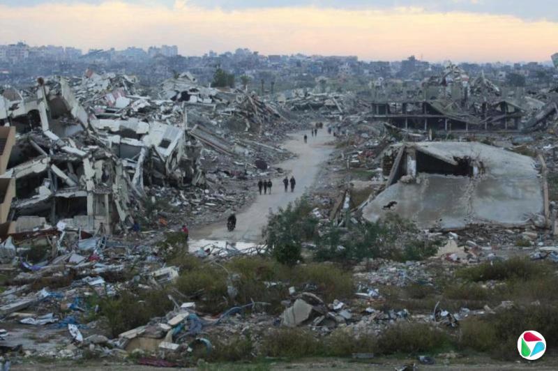 ������ݡ��ճ��ƻ��� ��Ѽ�ɳ����Ϊ�߿Ƽ�����