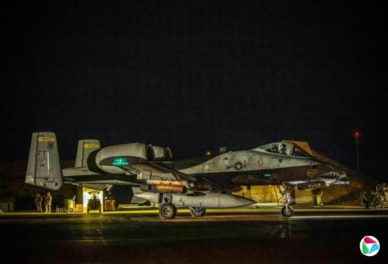 �����������Ǿ���������֯�������ģ������Ϯ