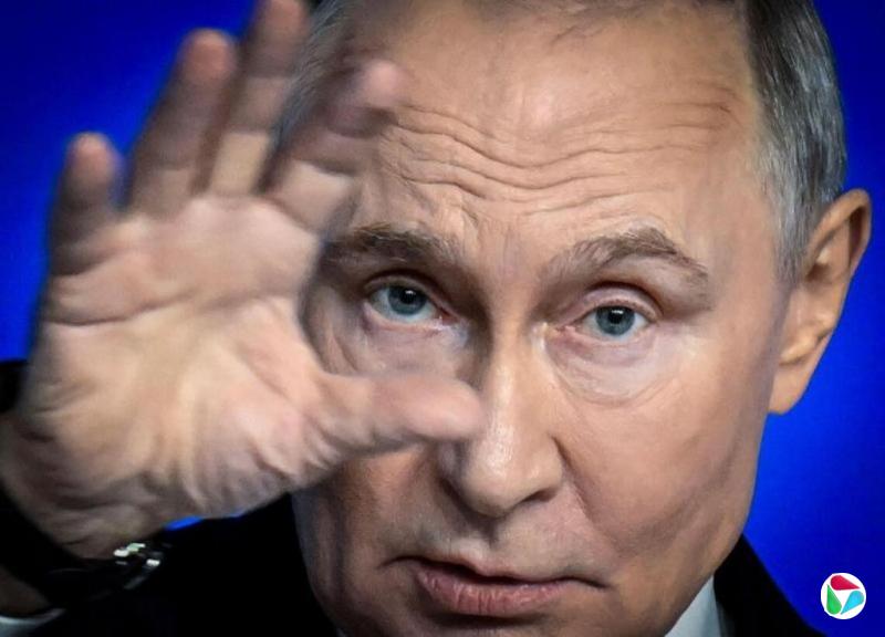 �����鱨�������վ����̲������ڿ���Ŀ��δ��