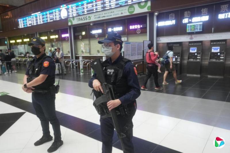 ̨������Ϯ����Ϊ�мƻ�������� ��������ƶȻ��������������Ӧ�����