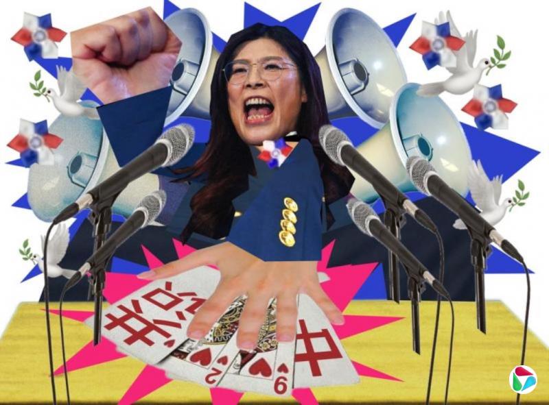 ̨���ظ壺֣���ĸҸҽ����������� �ط�ѡս����Ӫֱ��Ծ�