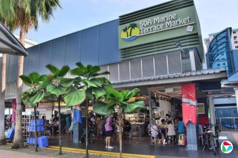 �¿��ʧ�����õľ�ϲ