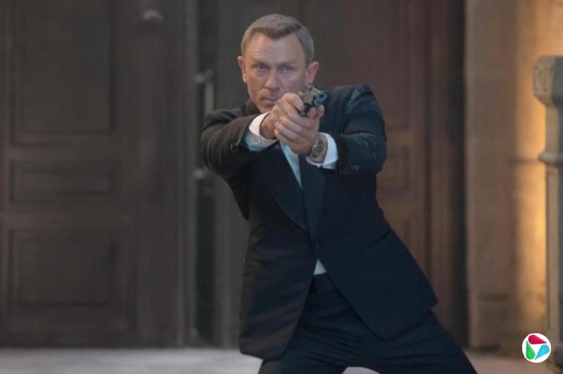 ��ʿ�����������ն� ռʿ��ȴʧҵ��