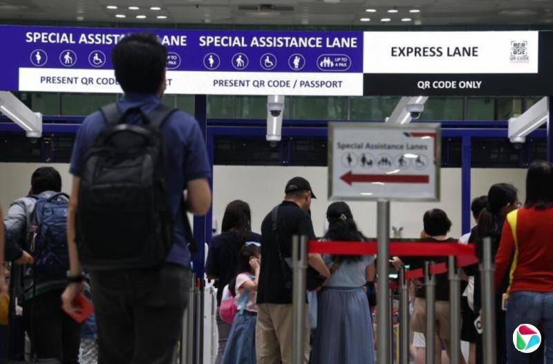 ��ӭ�񣺡�����˭�������Ѵ�