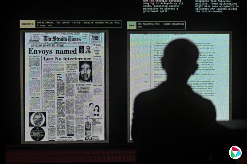 ���ϴ��������ʾ¼