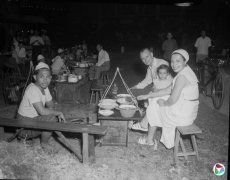 �����£��������������