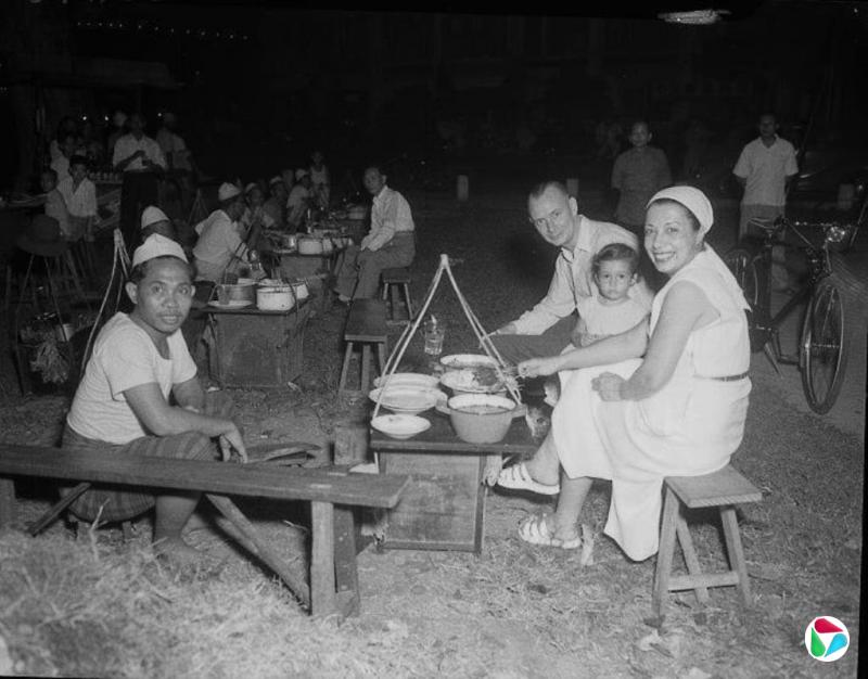 �����£��������������