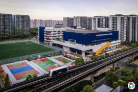 �����㣺����ʢ�ۿ�ŷ��