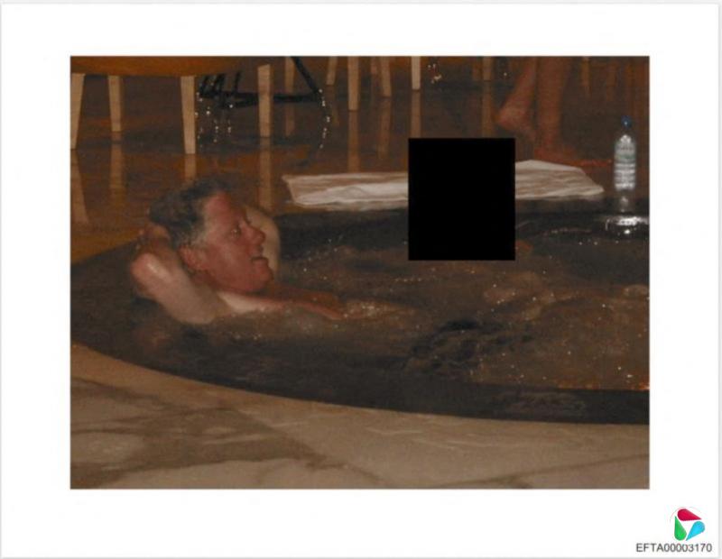 ��˾�����������ɾ�ڰ���˹̹���� �����ܺ��߷�ŭ