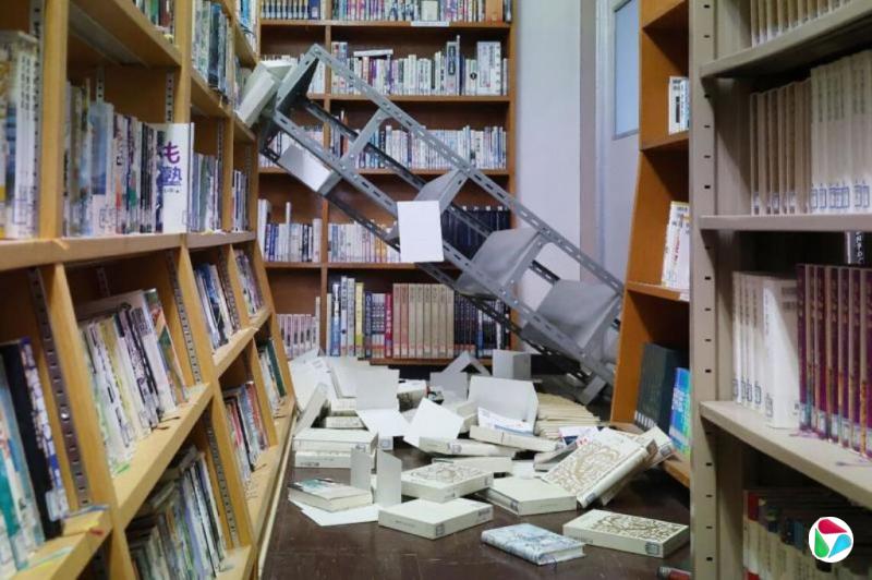 �ձ���ɭ�ؽ�������5.5������ δ������ХԤ��