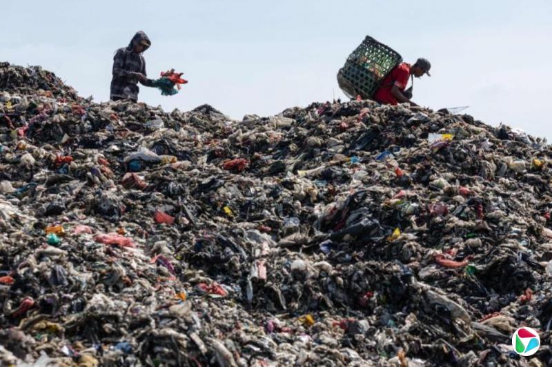 �й��������ճ��׷׸������ǡ���������