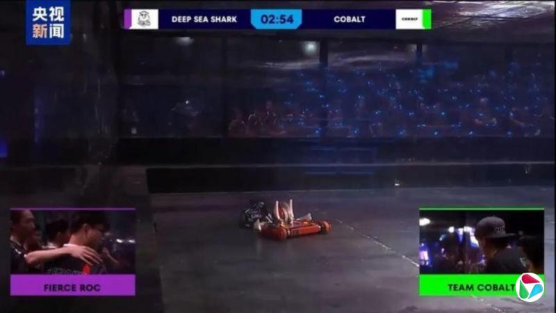 �й��������ڹ��ʻ����˸������