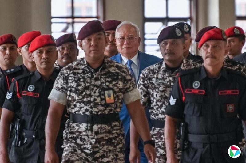 �ɼ��Ӽҷ��̰�����һ����