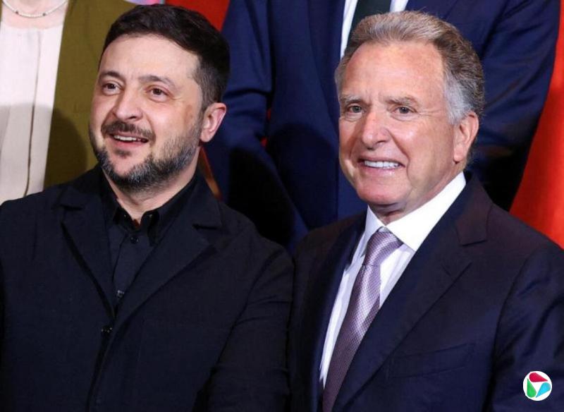 ���ڴ����ƻ�̸�����н��衱 ��δ������ͻ��