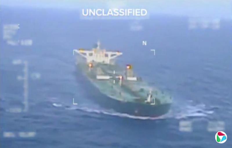 ����Ա֤ʵ��������������׷��һ������