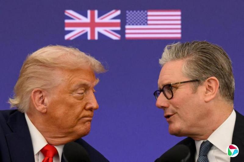 Ӣ������������ͨ�� ���ۡ������־ý���������ս��