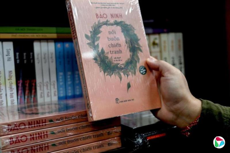 Խ����ѧ��Ʒ������ ��ս�����衷����ֽ��