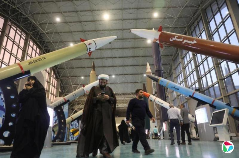 ����ɫ�����������ύϮ�������¼ƻ�