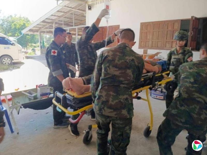 ̩�����ѿ���̩���߾���������Ŀ�� ������һ��¡��̸��