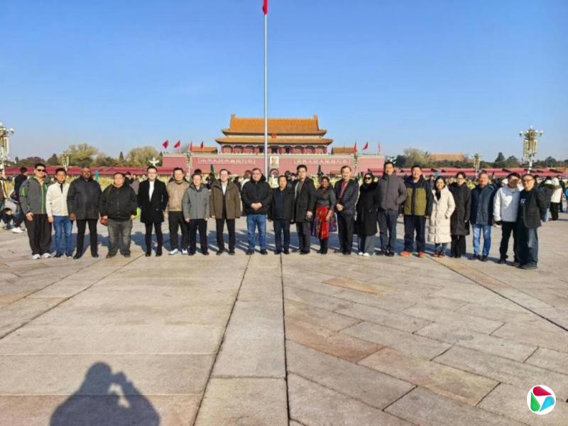 ����褣�����������������û�����