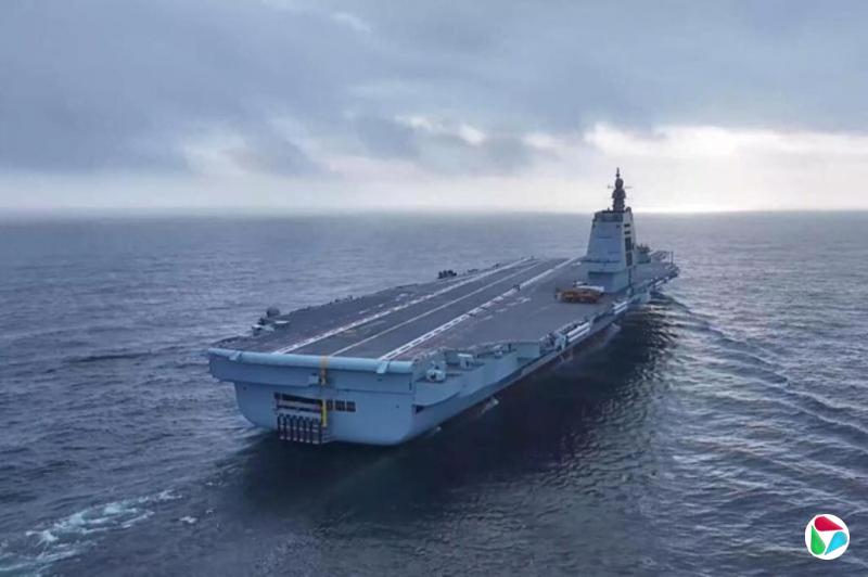 ������������ͬ���ൺ��չ��˫��ĸ����