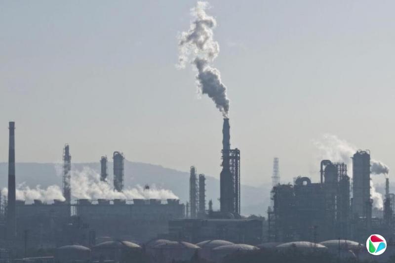 于泽远:南京的两件悬案