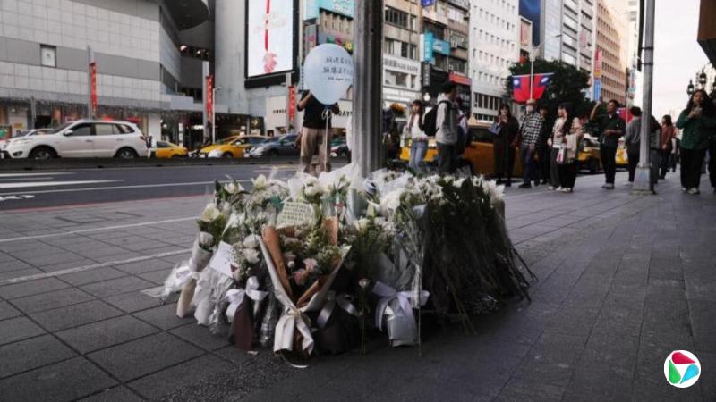 �޶�������̨��Ѫ����˼ʨ�Ƿ��ָ��Ტ��