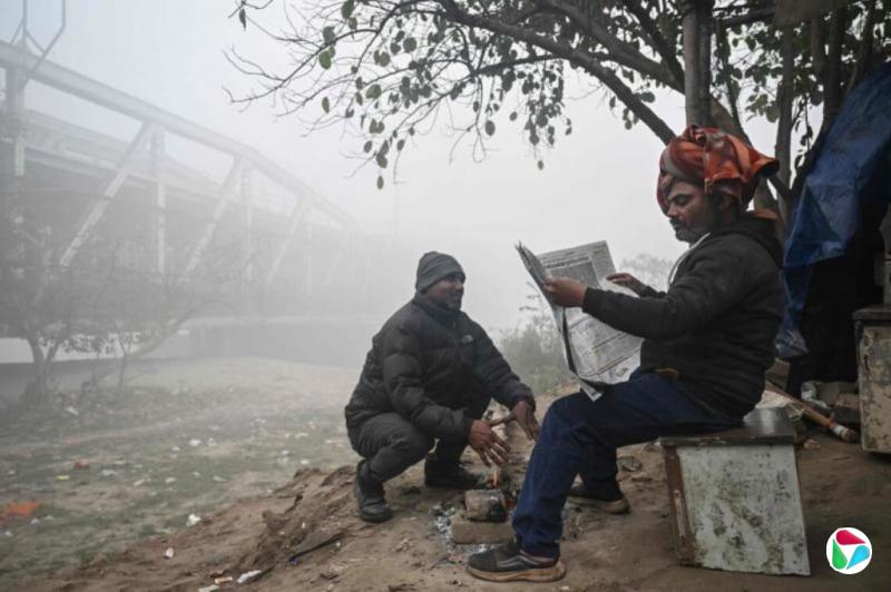 �����ƣ�ӡ�ȣ�����������������Ĵ��