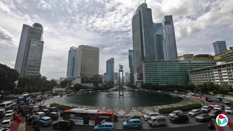 Ф��£�ӡ�����ڡ����ı�ǿ������һ������ʽȴ��Ч���ִ���ԾǨ