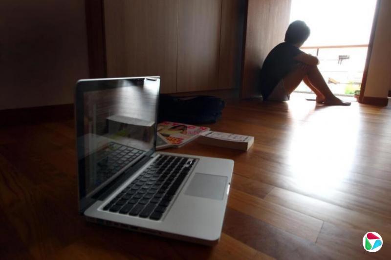 ���������·����������ܺ��߰�������