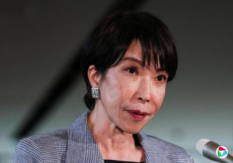 ��ý������������ܷ�����Ϊ������̨����Ӱ���վ���