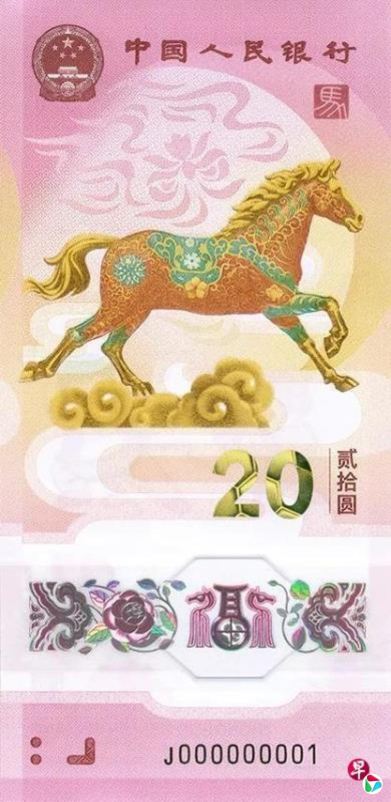 �й�����½������2026��������Һͼ��