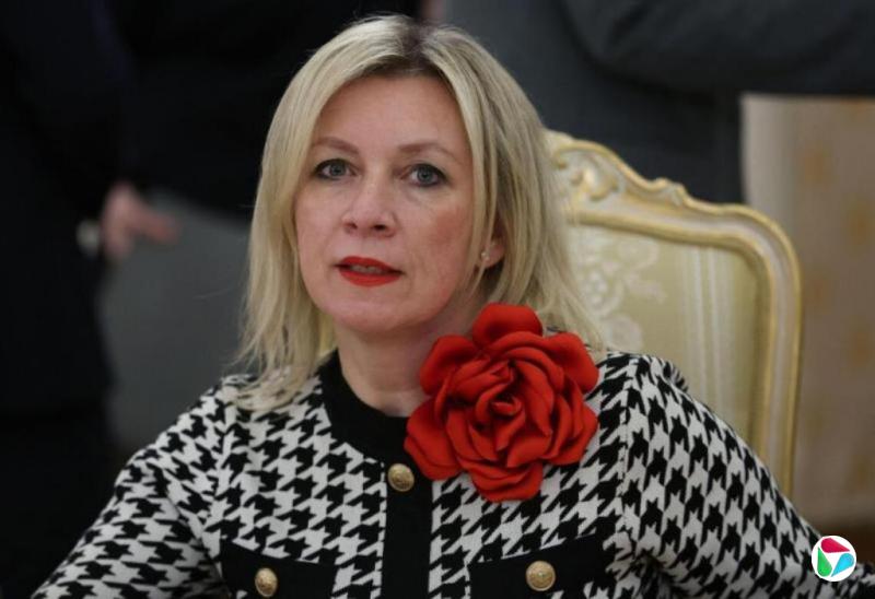 ���⽻�����϶�����̸��������