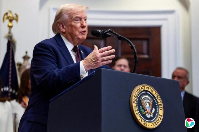 ������������������������ʹ