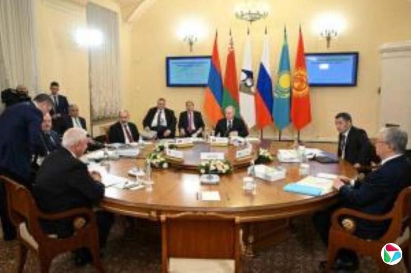 ŷ�Ǿ������˳�Ա����ӡ��ǩ����óЭ��