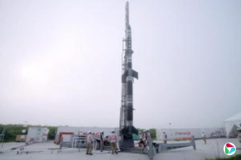 �ձ��������ǡ���·5�š������޷����