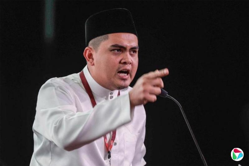 ��ͳ�����ų���������˫��Դ�Ԫ������