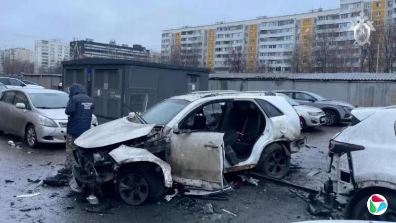 ����սѵ���������������޷� ��������ը����Ϯ����