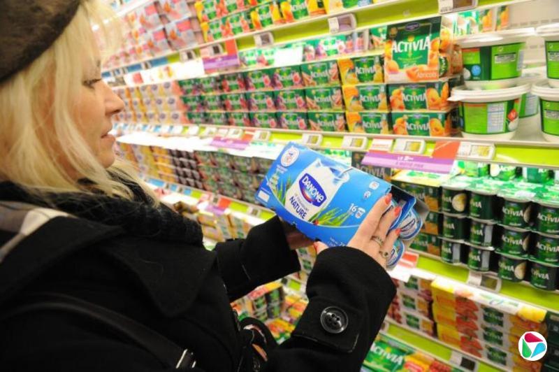 �й���ŷ�˲�������Ʒ������ʱ������˰��֤�� ���42.7%