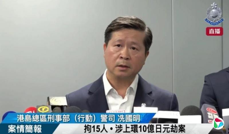 �۵��ϻ�10����Ԫ���ٰ� ����15�����ӡ���ı�н١�����