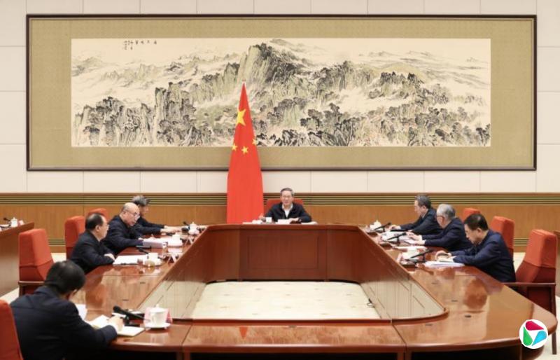 ��ǿ��ʮ����ı��һ���ش󹤳���Ŀ�������ȫ��