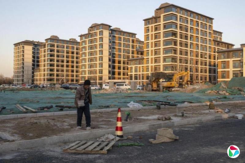 ���ծȯ�ӳٳ���һ���鰸δͨ�� �ӳ��������������