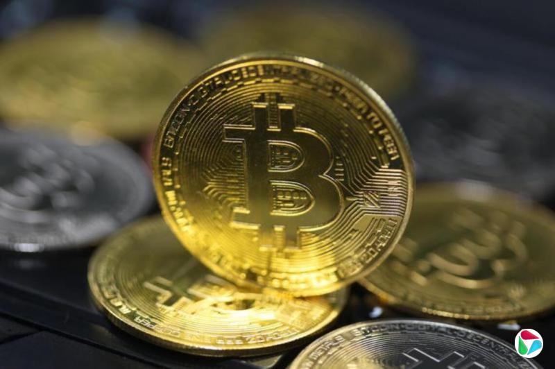 ��ʿ�����ȶ������������ڲ�����ս��