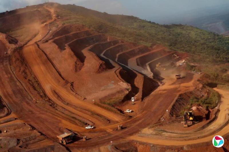 �������â�ţ�������ϵ��Ͷ���ƽ������Դ����