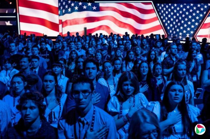 ��������������������������塱�����������