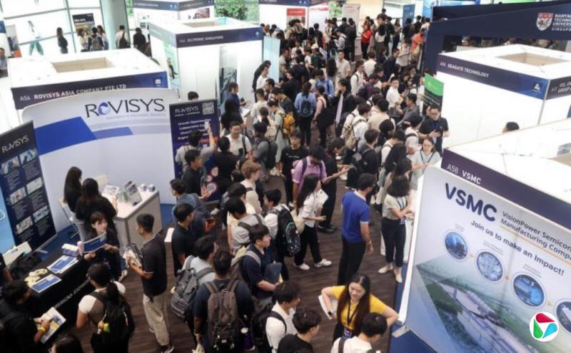 лΰﬣ����ְ������ ������������