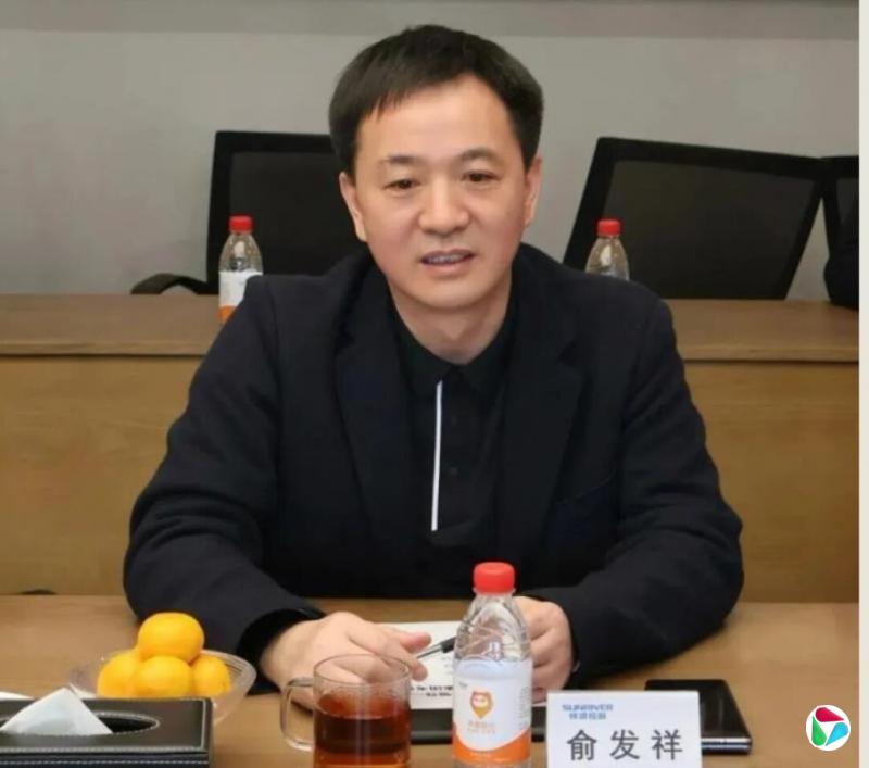 ������ı��׺��� ��Դ���³��ᷢ�鱻��������