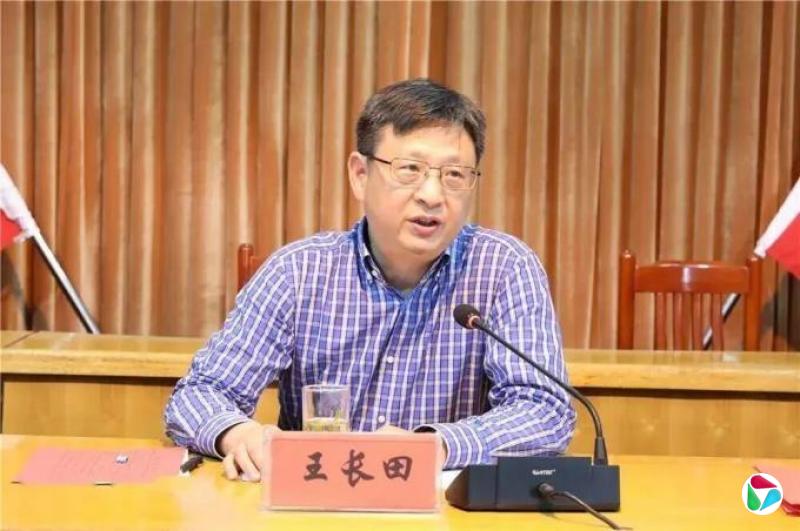 �����м�ί��ίͨ�������������ϱ���