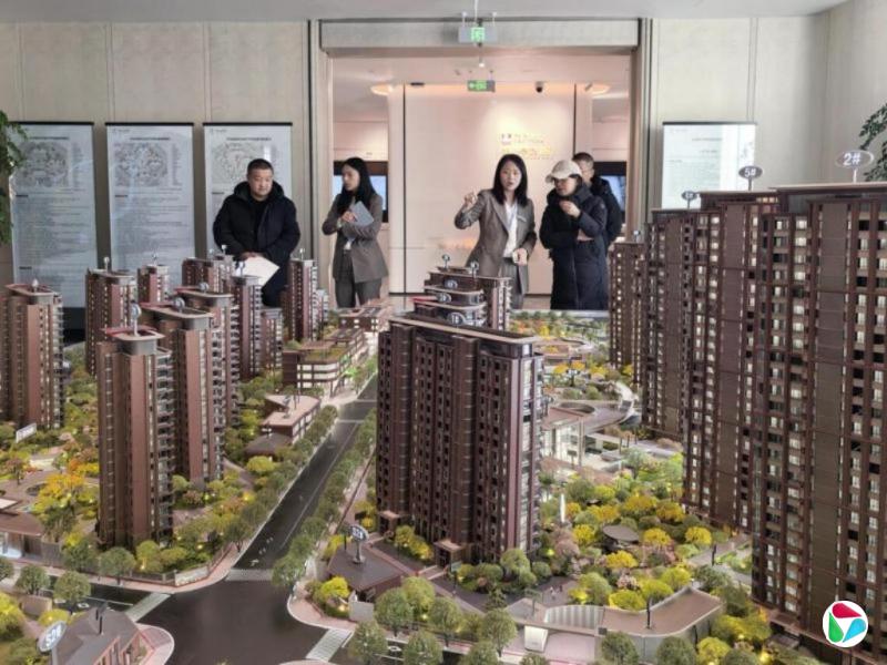 �й�ס�������������ȶ����ز��г� ������������